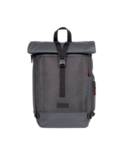 Mochila Eastpak Tecum Roll Coat