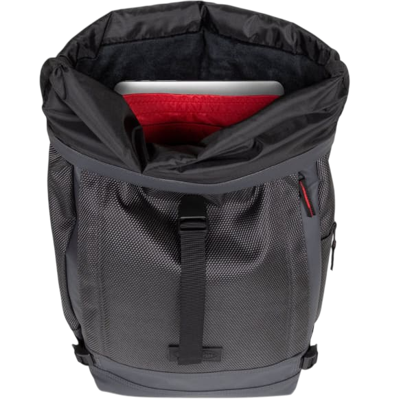 Mochila Eastpak Tecum Roll Coat