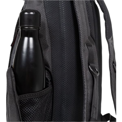 Mochila Eastpak Tecum Roll Coat