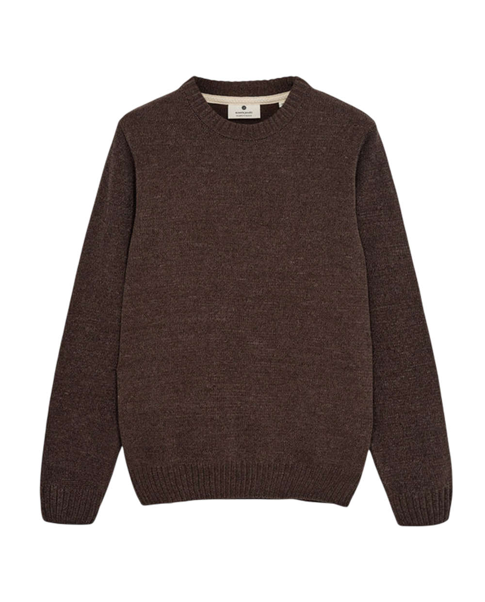 Sweat Anerkjendt Aksune