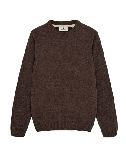 Sweat Anerkjendt Aksune