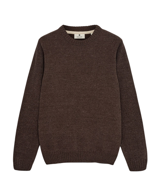 Sweat Anerkjendt Aksune