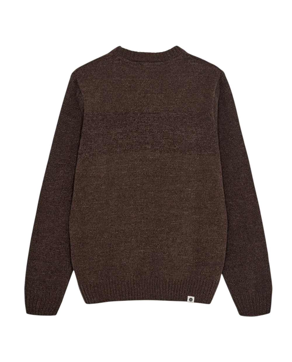 Sweat Anerkjendt Aksune
