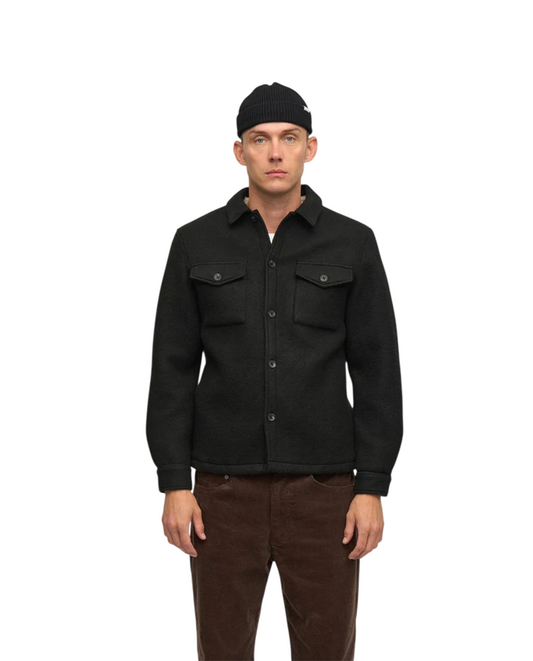 Camisa Anerkjendt Akoscar