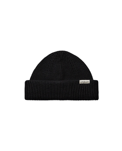 Gorro Anerkjendt Aksilvolo