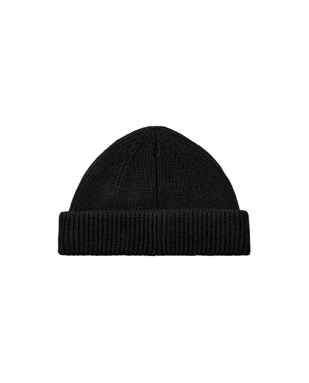 Gorro Anerkjendt Aksilvolo