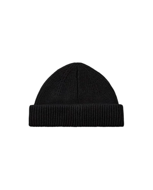 Gorro Anerkjendt Aksilvolo