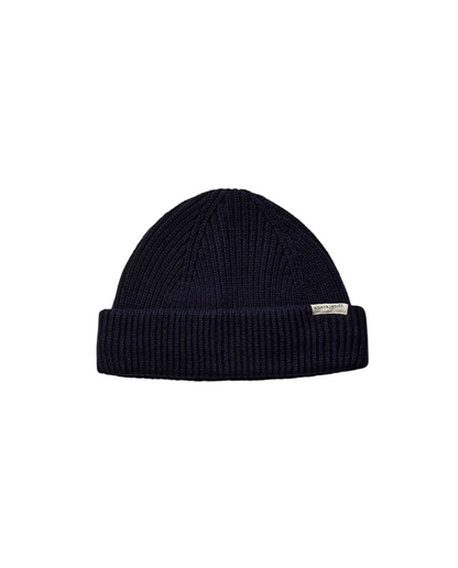 Gorro Anerkjendt Aksilvolo