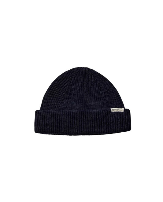 Gorro Anerkjendt Aksilvolo