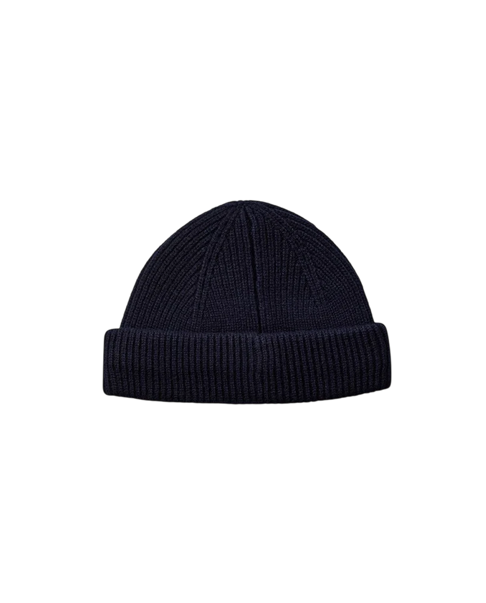 Gorro Anerkjendt Aksilvolo