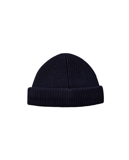 Gorro Anerkjendt Aksilvolo