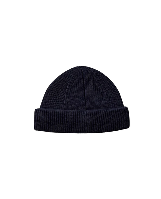Gorro Anerkjendt Aksilvolo
