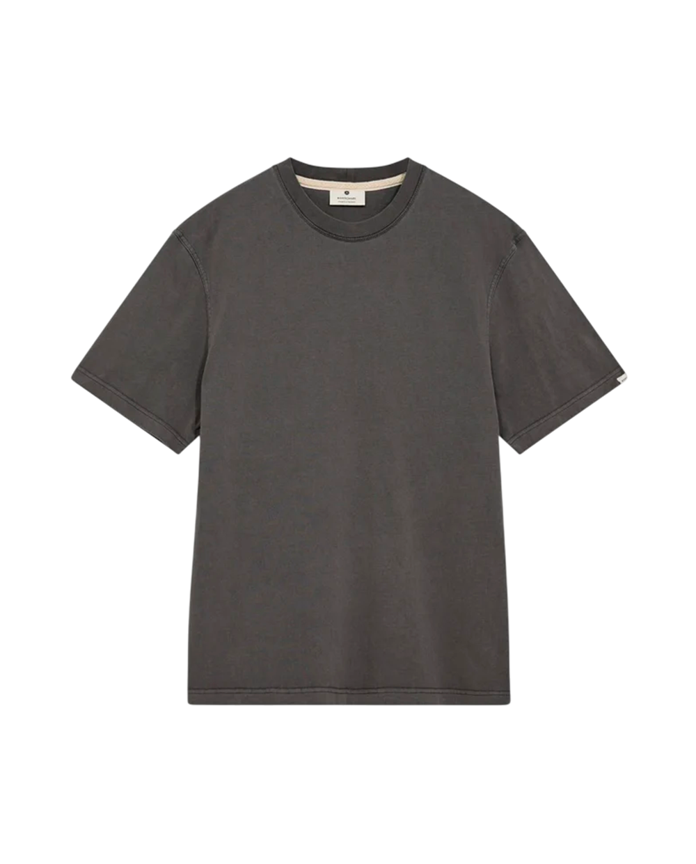 T-Shirt Anerkjendt