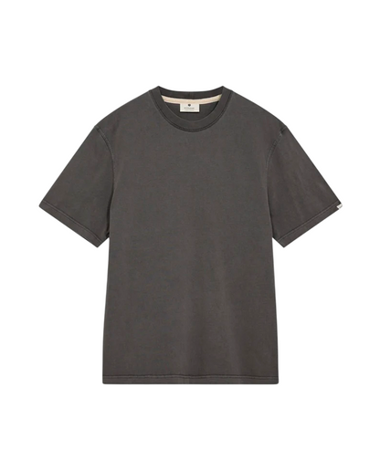 T-Shirt Anerkjendt