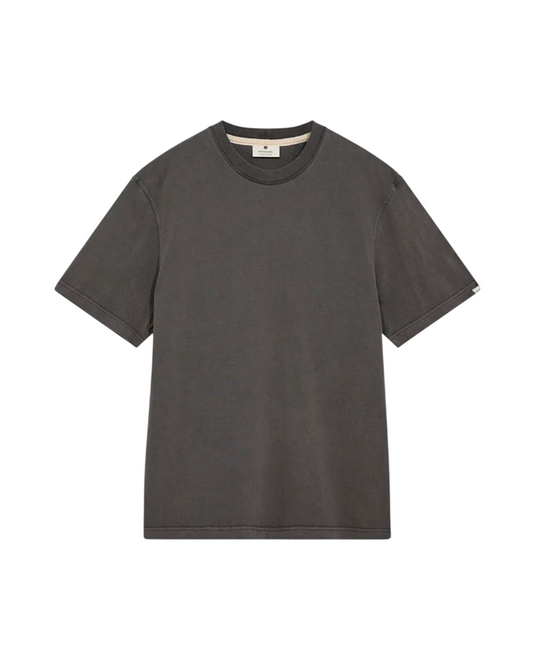 T-Shirt Anerkjendt