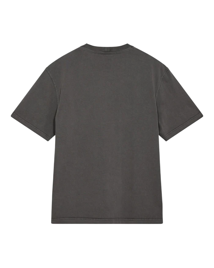 T-Shirt Anerkjendt