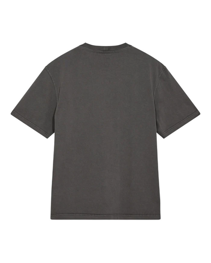 T-Shirt Anerkjendt