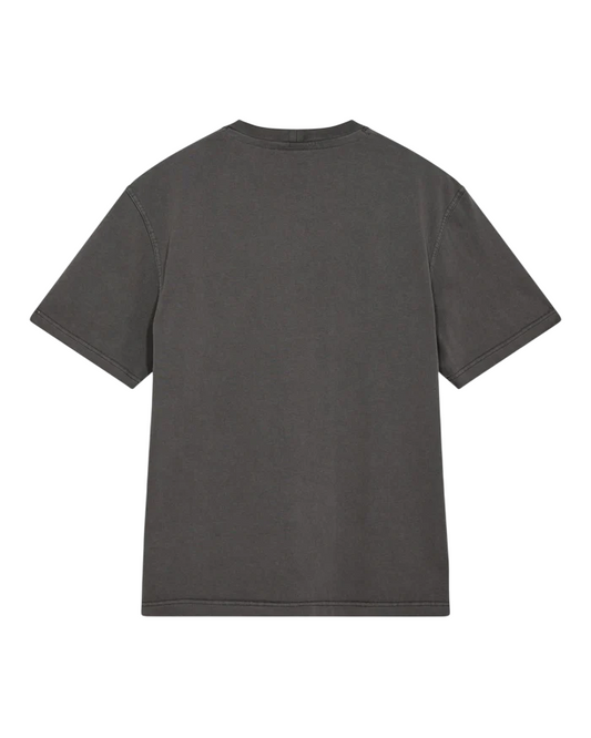 T-Shirt Anerkjendt