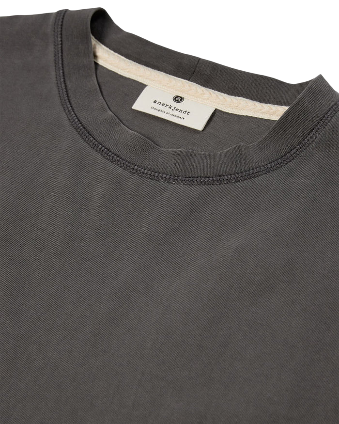 T-Shirt Anerkjendt