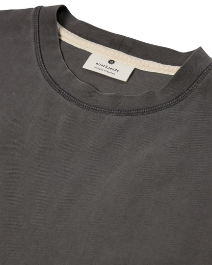 T-Shirt Anerkjendt