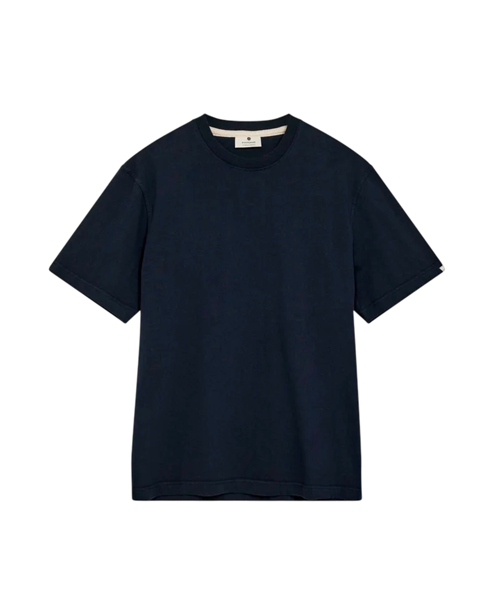 T-Shirt Anerkjendt