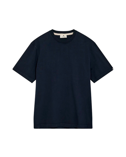 T-Shirt Anerkjendt