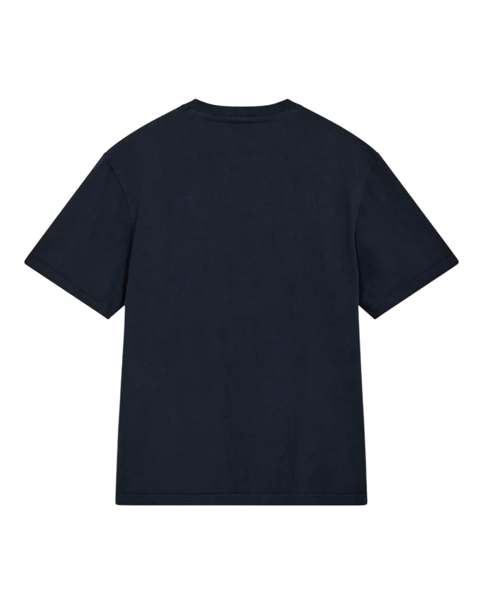 T-Shirt Anerkjendt