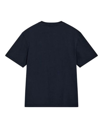 T-Shirt Anerkjendt