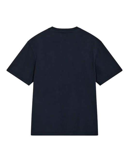 T-Shirt Anerkjendt
