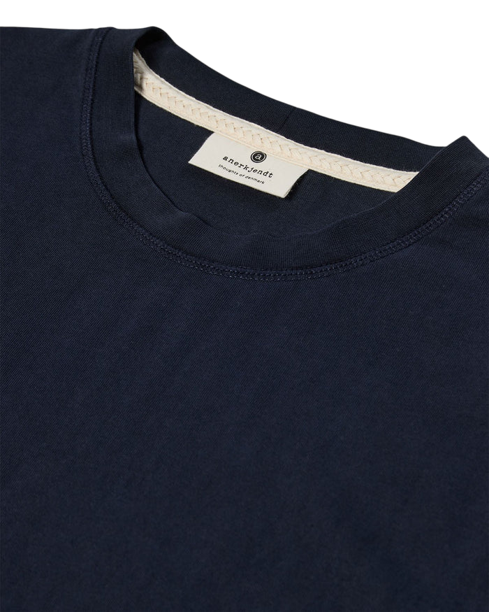 T-Shirt Anerkjendt