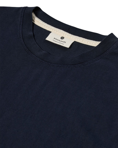 T-Shirt Anerkjendt