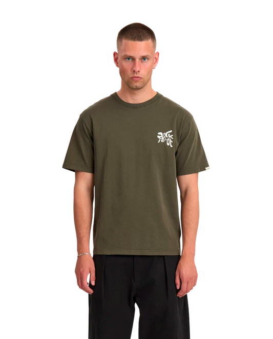 T-Shirt Anerkjendt