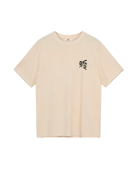 T-Shirt Anerkjendt