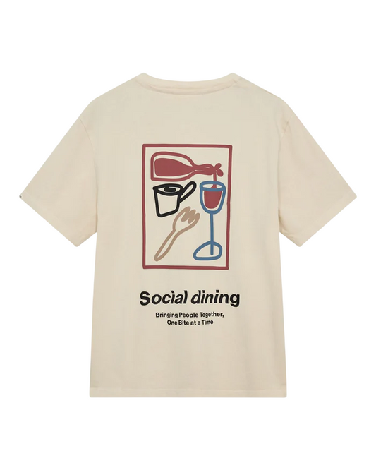 T-Shirt Anerkjendt