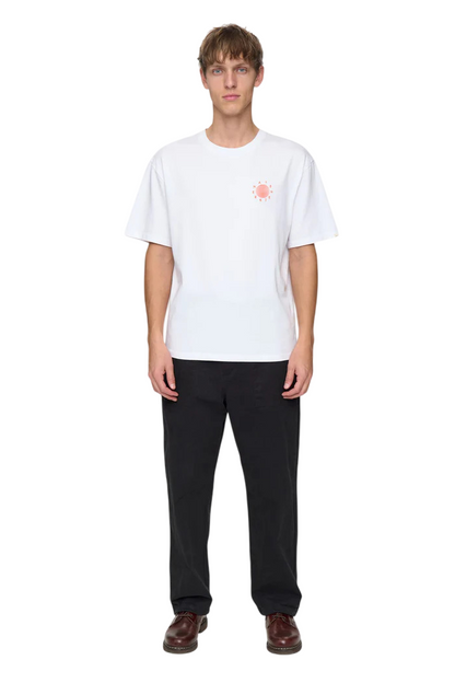 T-shirt Anerkjendt Akvillads