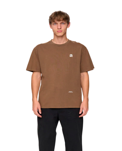T-shirt Anerkjend Everyday