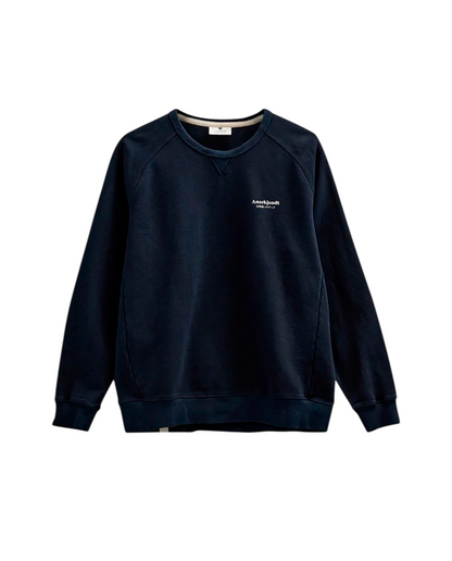 Sweat Anerkjendt Aktoni Japanese