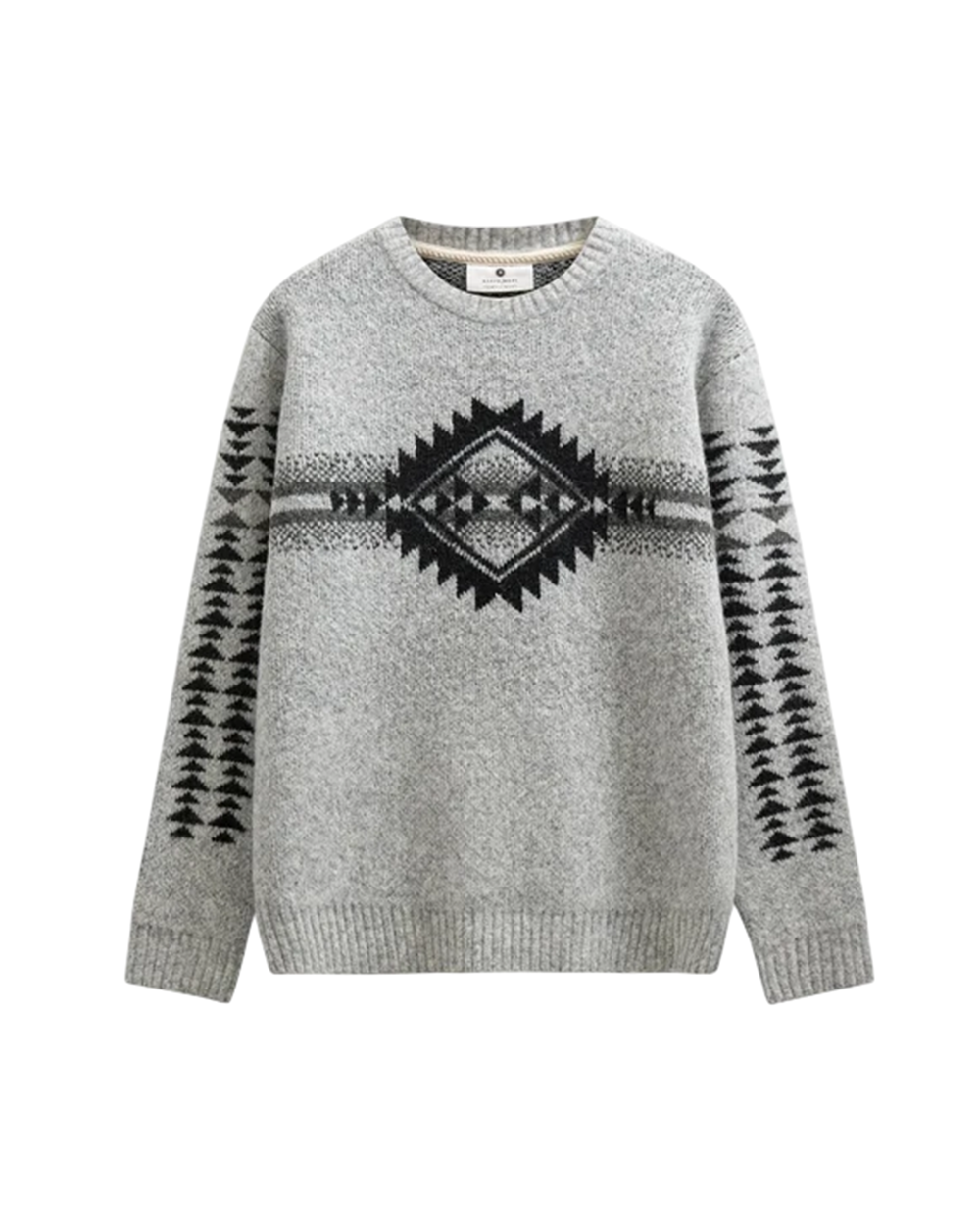 Sweat Anerkjendt Aksinus Jacq