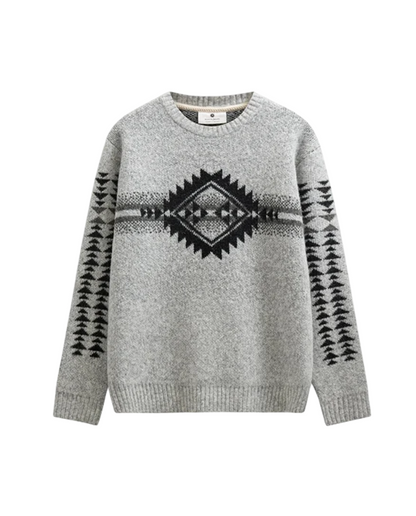 Sweat Anerkjendt Aksinus Jacq