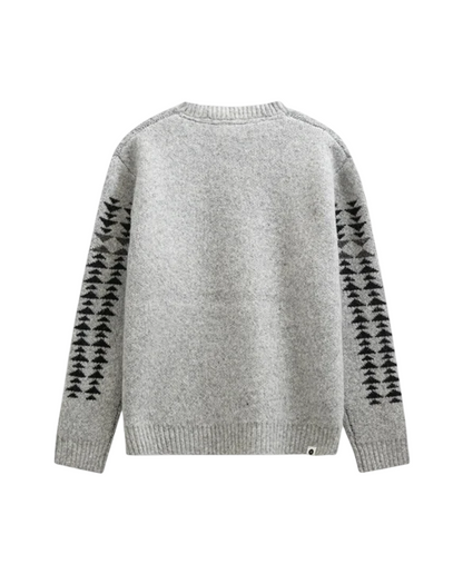 Sweat Anerkjendt Aksinus Jacq