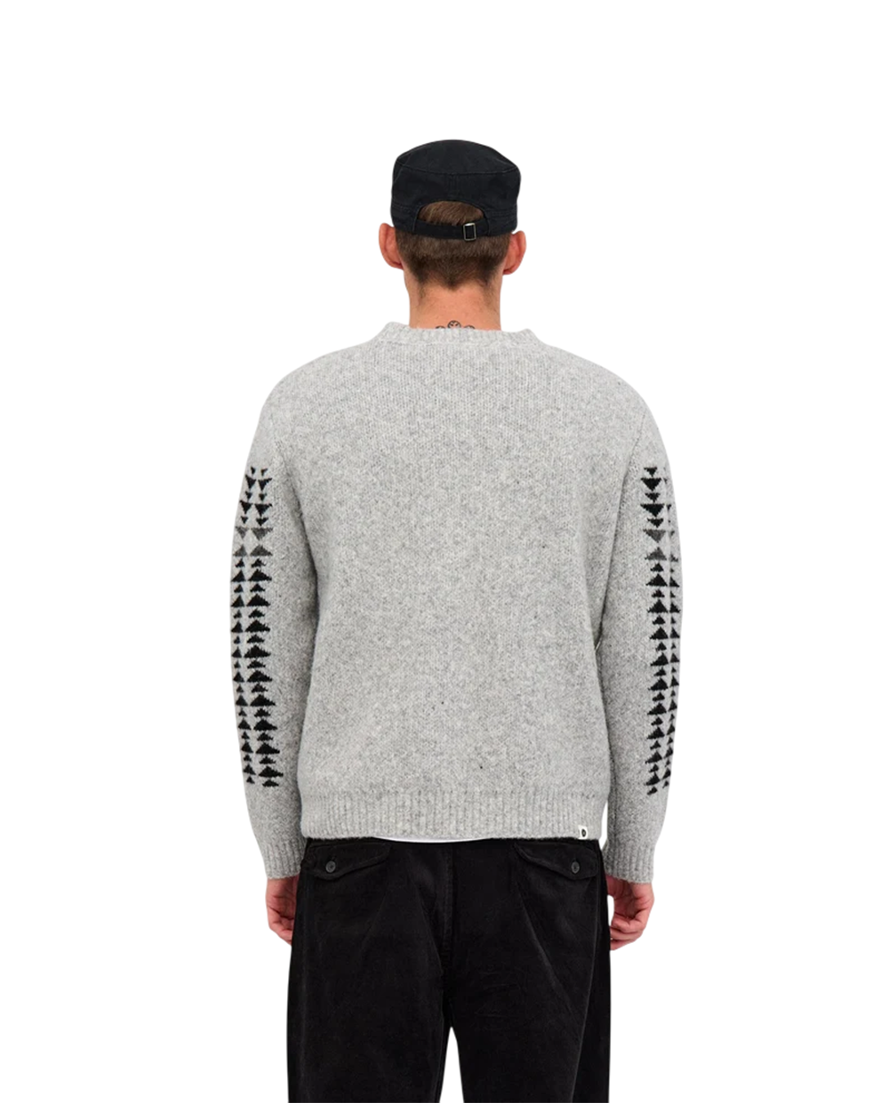 Sweat Anerkjendt Aksinus Jacq