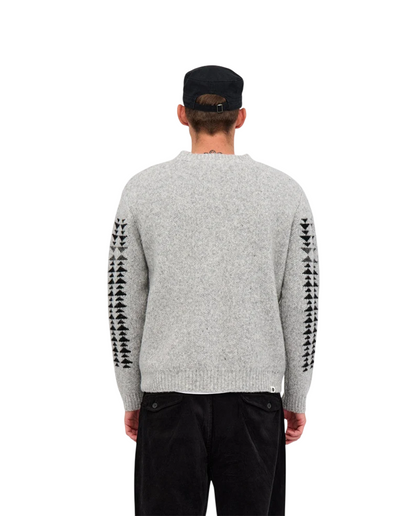 Sweat Anerkjendt Aksinus Jacq