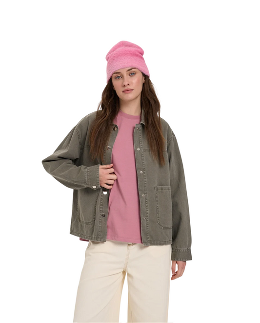 Camisa 24 Colors