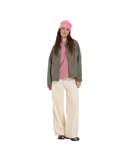 Camisa 24 Colors