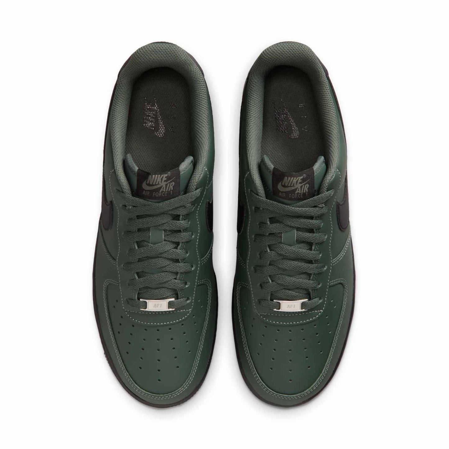 Nike Air Force 1 '07
