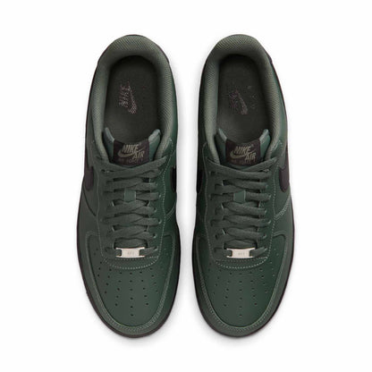 Nike Air Force 1 '07