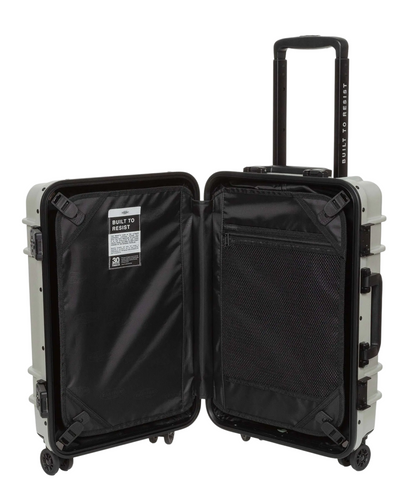 Trolley Eastpak