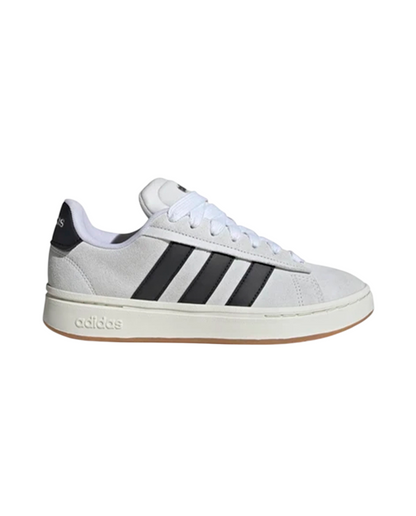 Sapatilha Adidas Grand Court Alpha