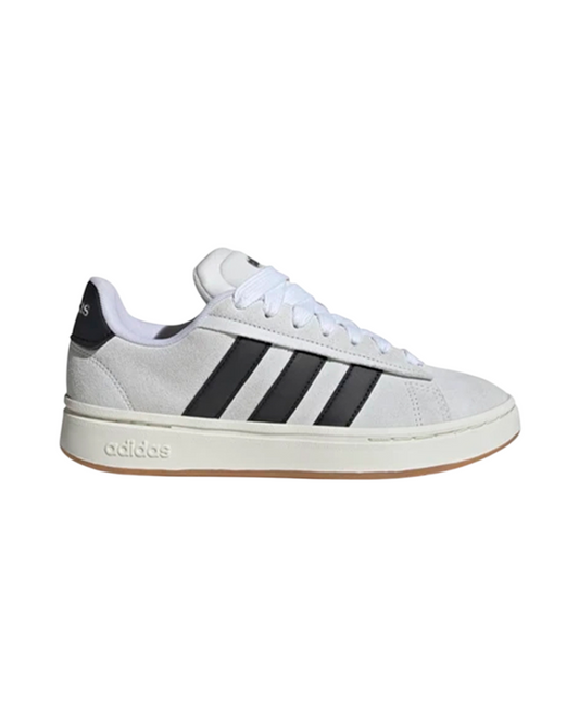Sapatilha Adidas Grand Court Alpha