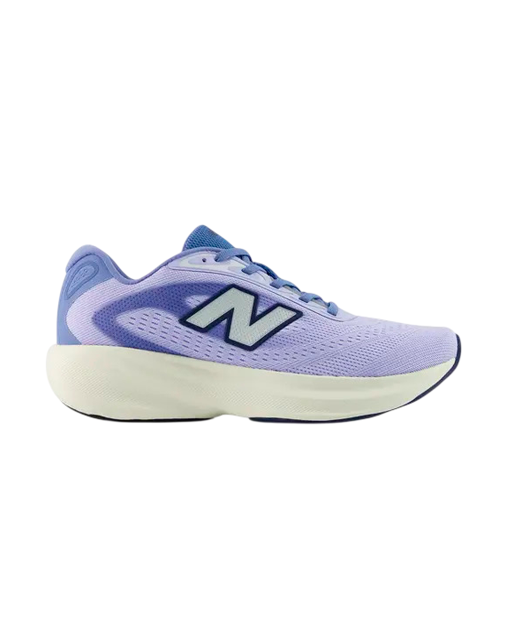 Sapatilha New Balance 680